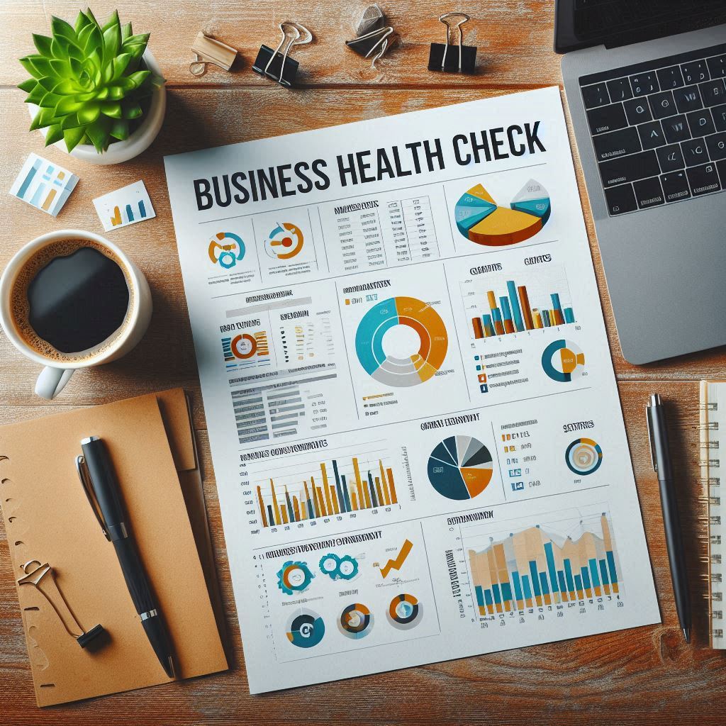 MTAO Method Business Module – How to craft, write and tell your amazing Business Story